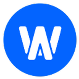 MetaMask Embedded Wallets (Web3Auth) MCP logo