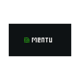 MetaMCP logo