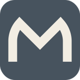 Metamodel logo