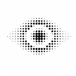 Metis RWA Research logo