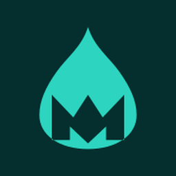 Mettle MCP logo
