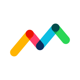 Meu Ecommerce logo