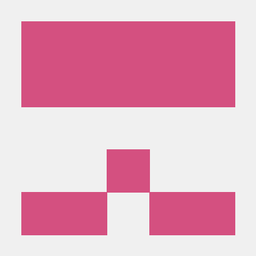 MGO — Multi Chain Gas Optimizer logo