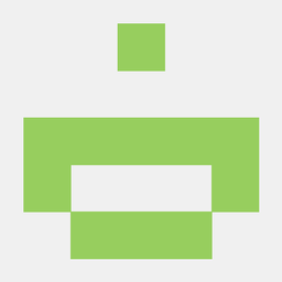 Linksee Memory logo