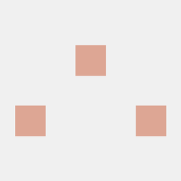 Micro Data API Factory logo