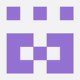 Microquery MCP logo