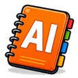 Microsoft AI Roundup logo