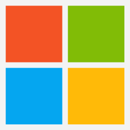 Microsoft Learn MCP logo