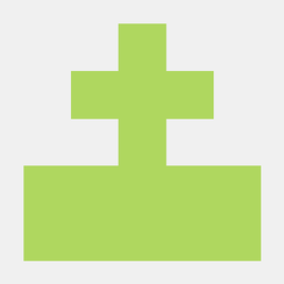 Microsoft Teams logo