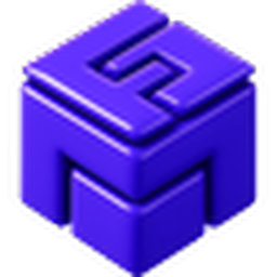 Midasflow MCP Quickstart logo
