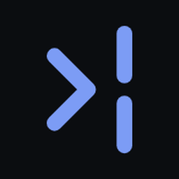 Migrationpilot logo