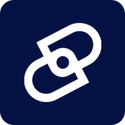 Dynadot MCP logo