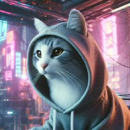 Mimi Ops mcp server for Kubernetes logo