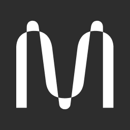 Mina MCP Server logo