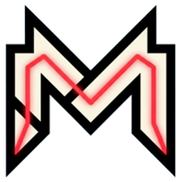MIND logo