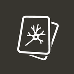 MindDory Brain logo
