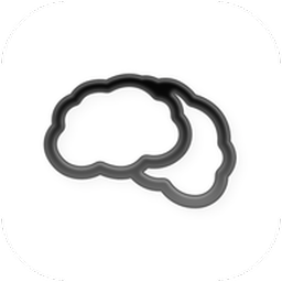 Minddy logo