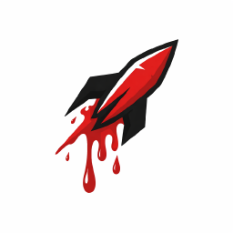 Mindswap logo