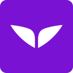 Mindvalley Products MCP logo