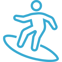 Mini App MCP logo