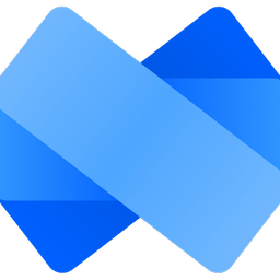 Mini Course Generator logo