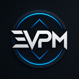 Miniframe Tools logo