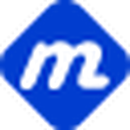 Minitok logo