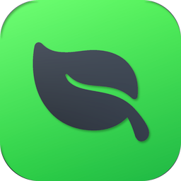 Mint — Safe Mac Storage Actions logo