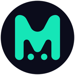 Mintclub logo