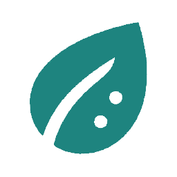 Mintline MCP logo