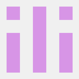 MintPDF logo