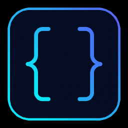 Minuet logo