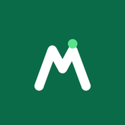 Miraqo logo