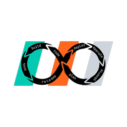 MIRASTACK Redfish MCP Server logo