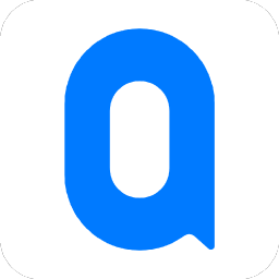 Mirobody logo