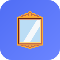 Mirror Memory MCP Server logo