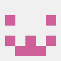 MirrorEdge AI: Waves logo