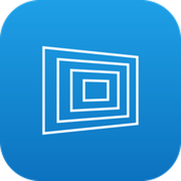 Mirrors logo