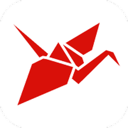 Miru logo