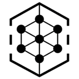 Misar.Blog MCP Server logo