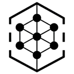 MisarReach MCP Server logo