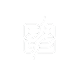 Misata logo