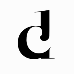 Misterdev logo