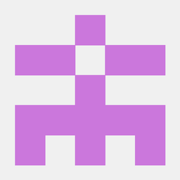 Briefkit MCP Server logo
