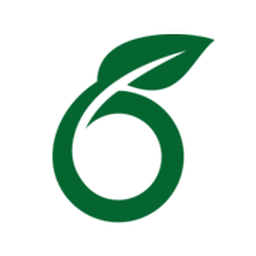 Overleaf MCP logo
