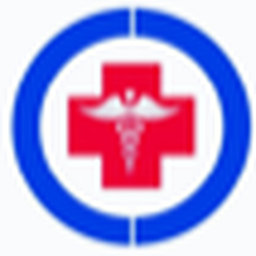 Mkliniki logo