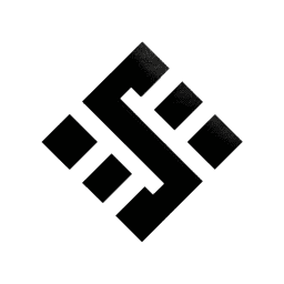 Mlab.sh logo