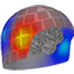 MNE MCP logo