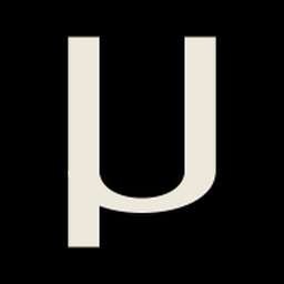 Mnema — Shared Brain for You and Your AI Agents logo