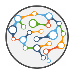Mnemex logo